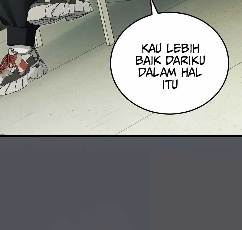 I’ll Retire After Saving the World Chapter 61 - halaman 22
