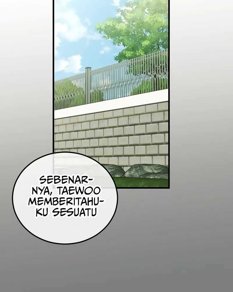 I’ll Retire After Saving the World Chapter 61 - halaman 46