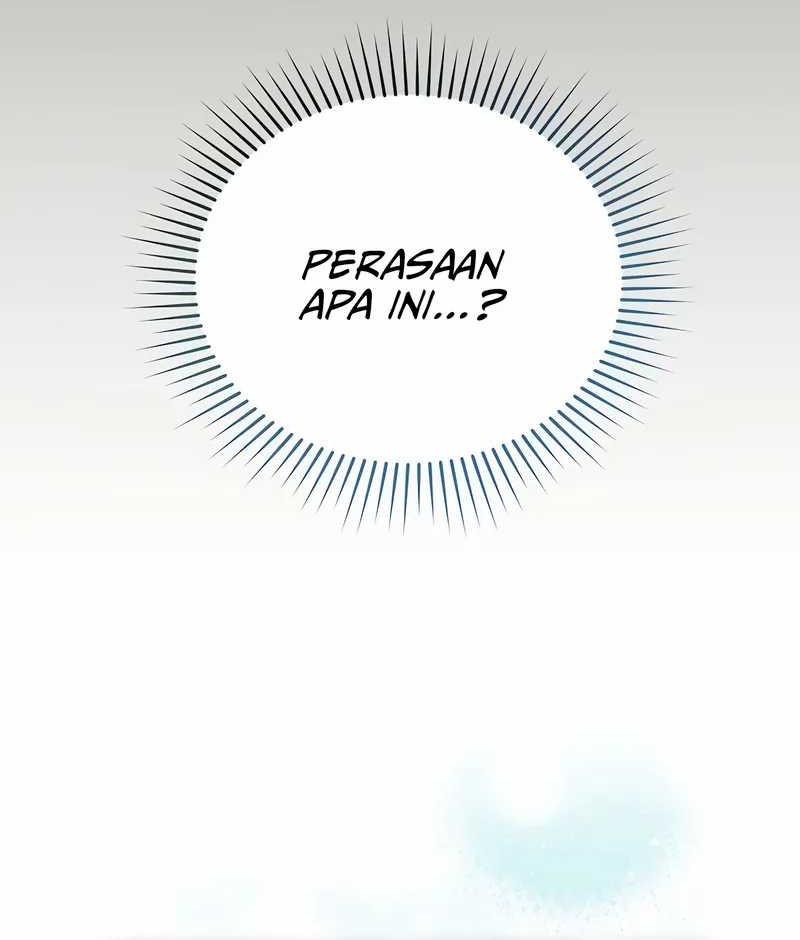 I’ll Retire After Saving the World Chapter 61 - halaman 55