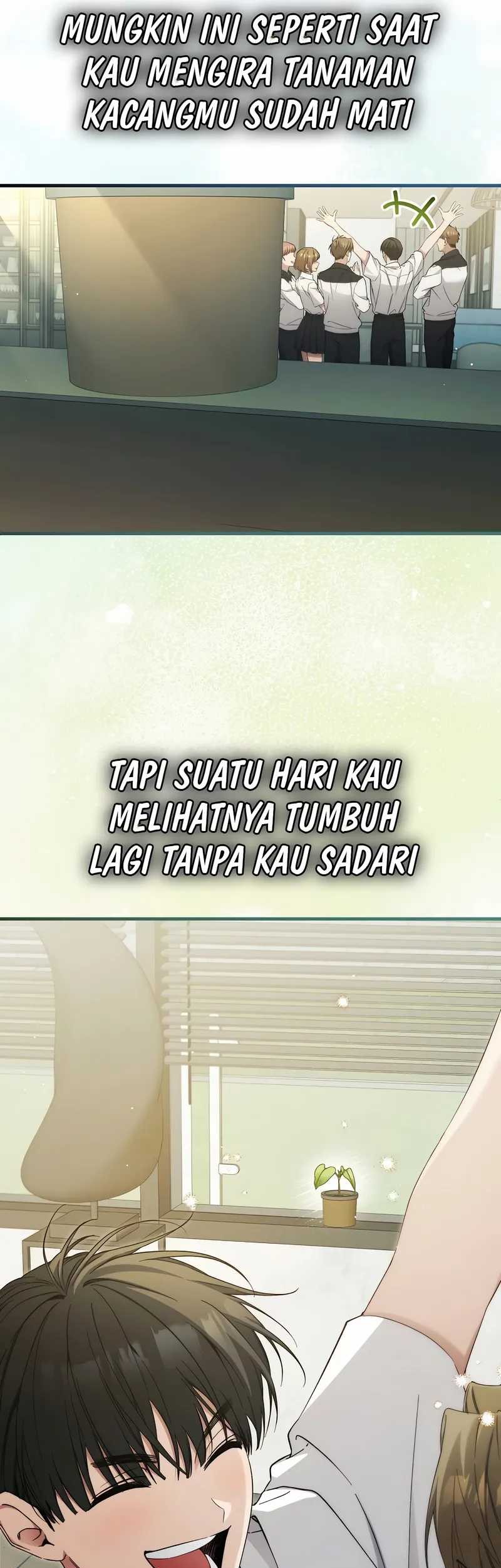 I’ll Retire After Saving the World Chapter 61 - halaman 56