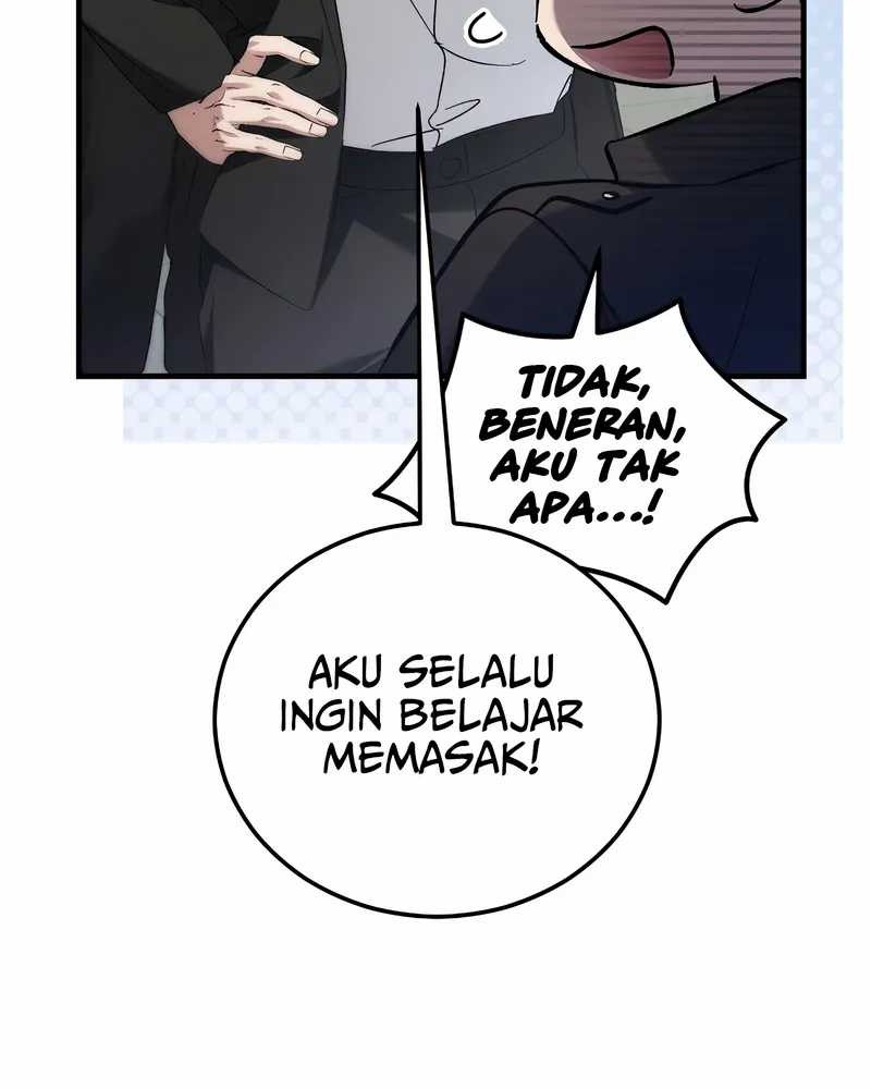 I’ll Retire After Saving the World Chapter 61 - halaman 70
