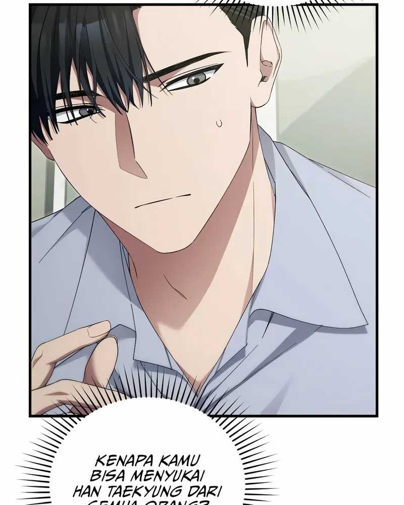 I’ll Retire After Saving the World Chapter 62 - halaman 20