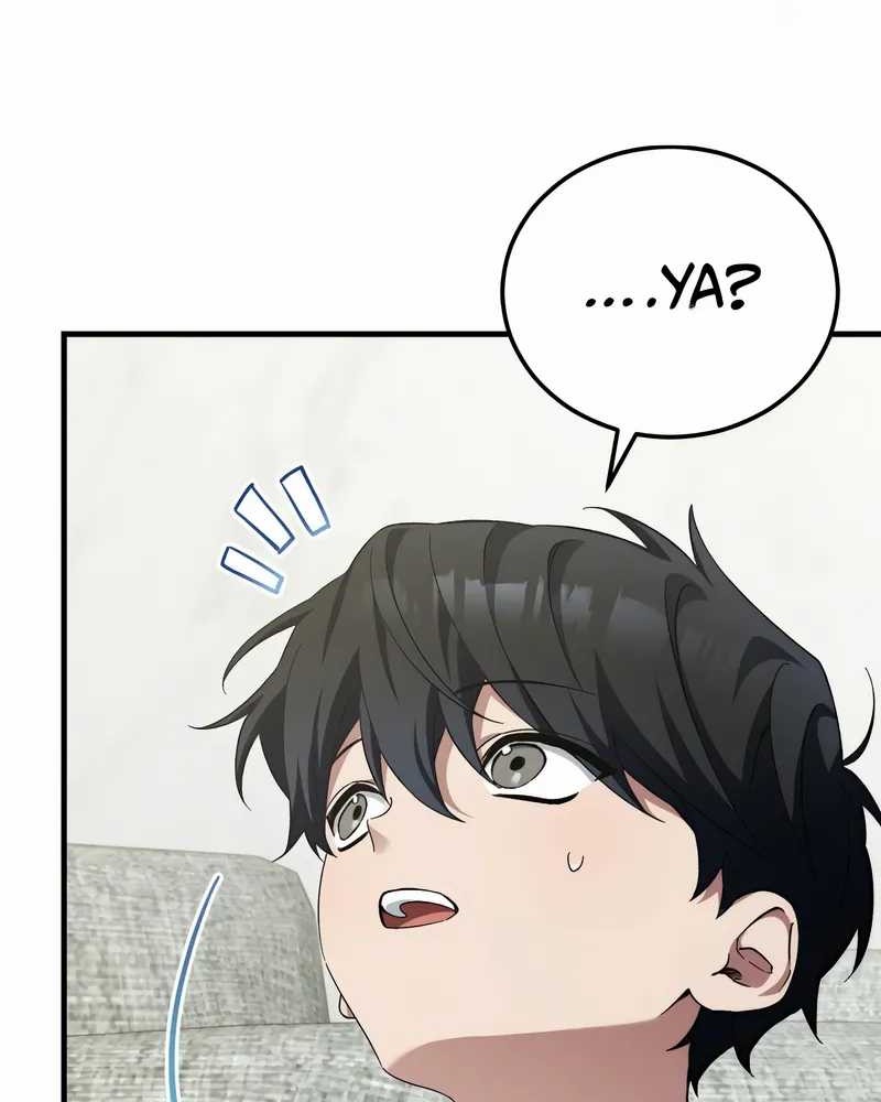 I’ll Retire After Saving the World Chapter 62 - halaman 26