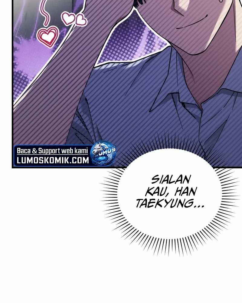 I’ll Retire After Saving the World Chapter 62 - halaman 29