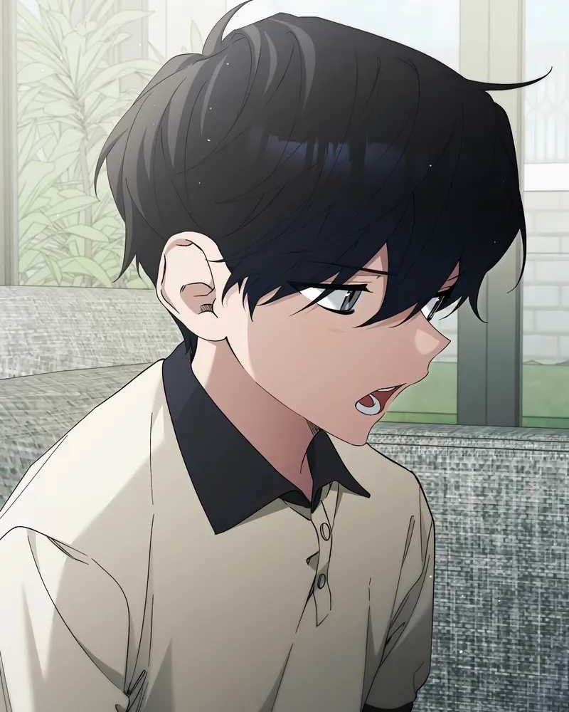 I’ll Retire After Saving the World Chapter 62 - halaman 32