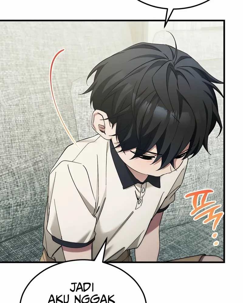 I’ll Retire After Saving the World Chapter 62 - halaman 35