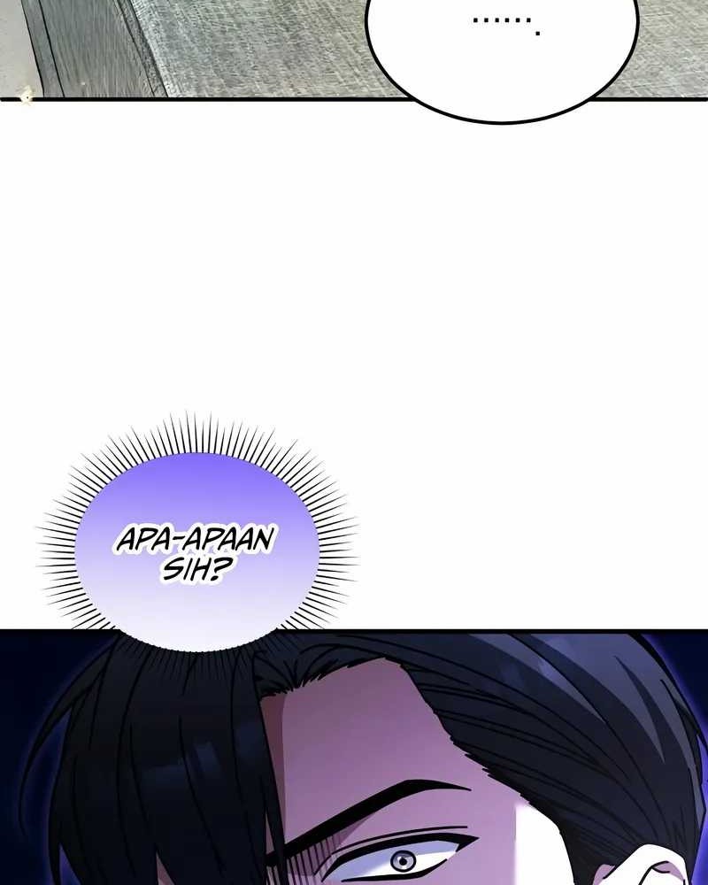 I’ll Retire After Saving the World Chapter 62 - halaman 38