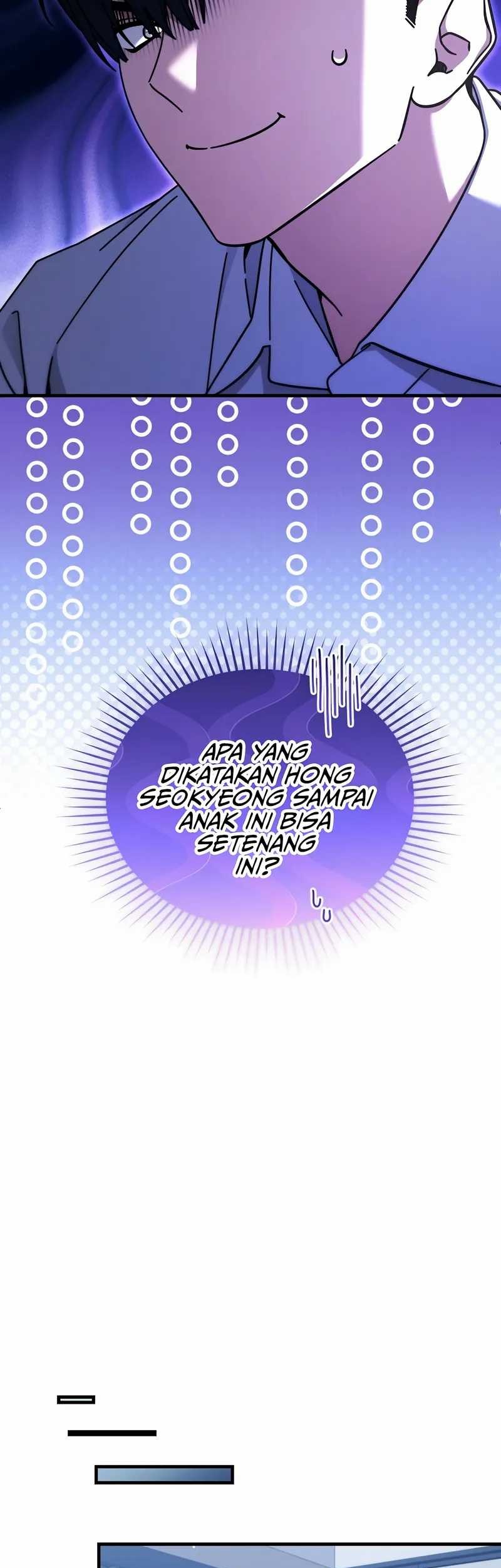 I’ll Retire After Saving the World Chapter 62 - halaman 39