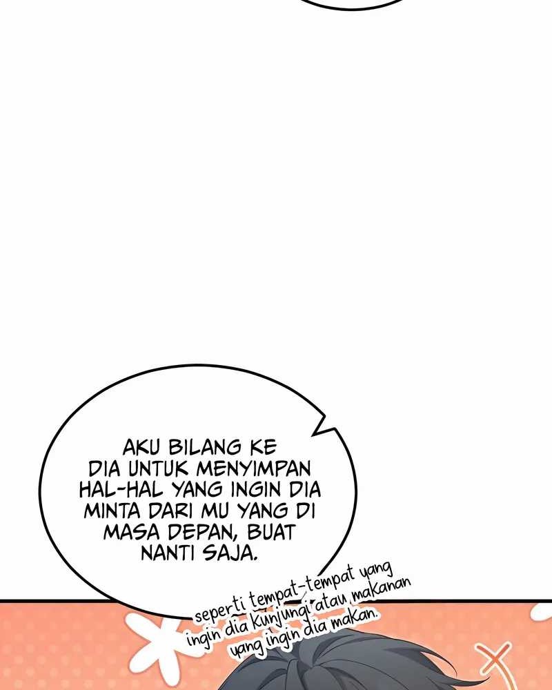 I’ll Retire After Saving the World Chapter 62 - halaman 41