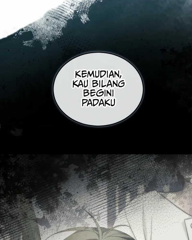 I’ll Retire After Saving the World Chapter 62 - halaman 50