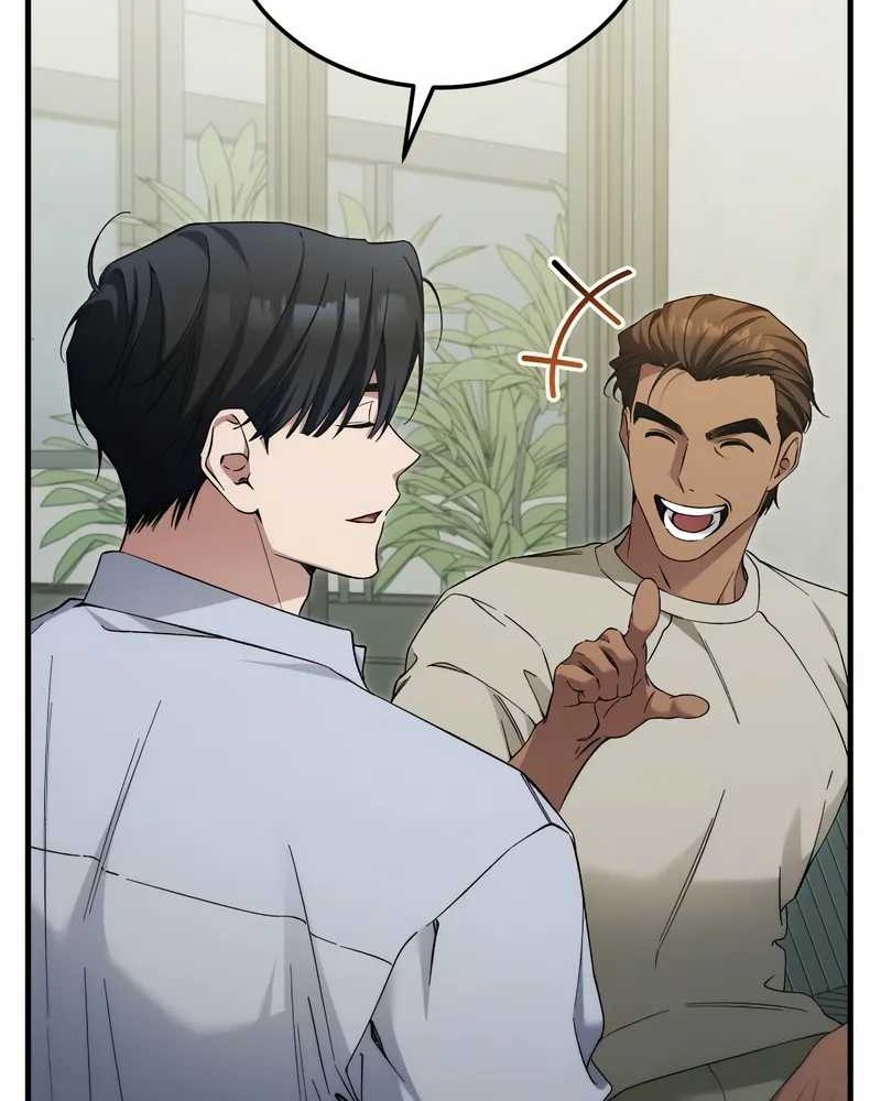I’ll Retire After Saving the World Chapter 62 - halaman 56