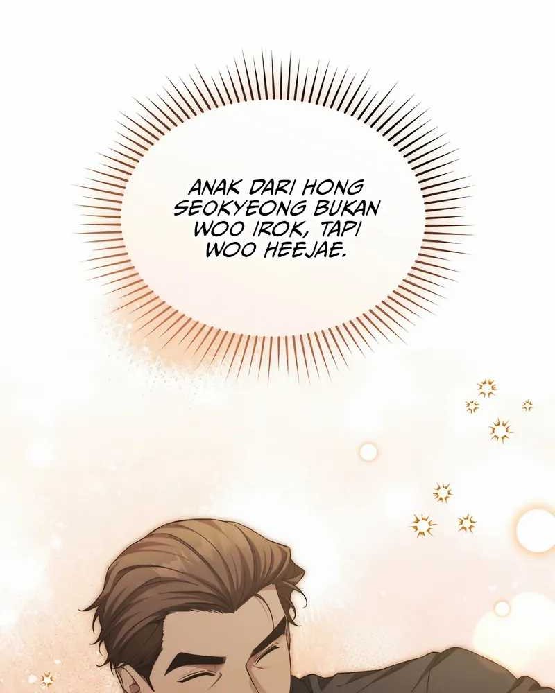 I’ll Retire After Saving the World Chapter 62 - halaman 59