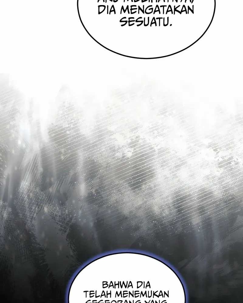 I’ll Retire After Saving the World Chapter 62 - halaman 62
