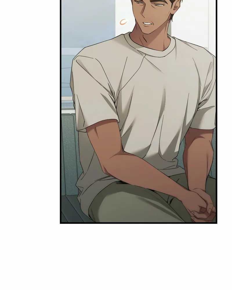 I’ll Retire After Saving the World Chapter 62 - halaman 65