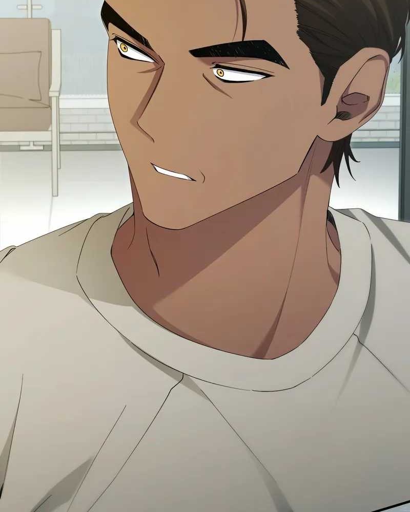 I’ll Retire After Saving the World Chapter 62 - halaman 68