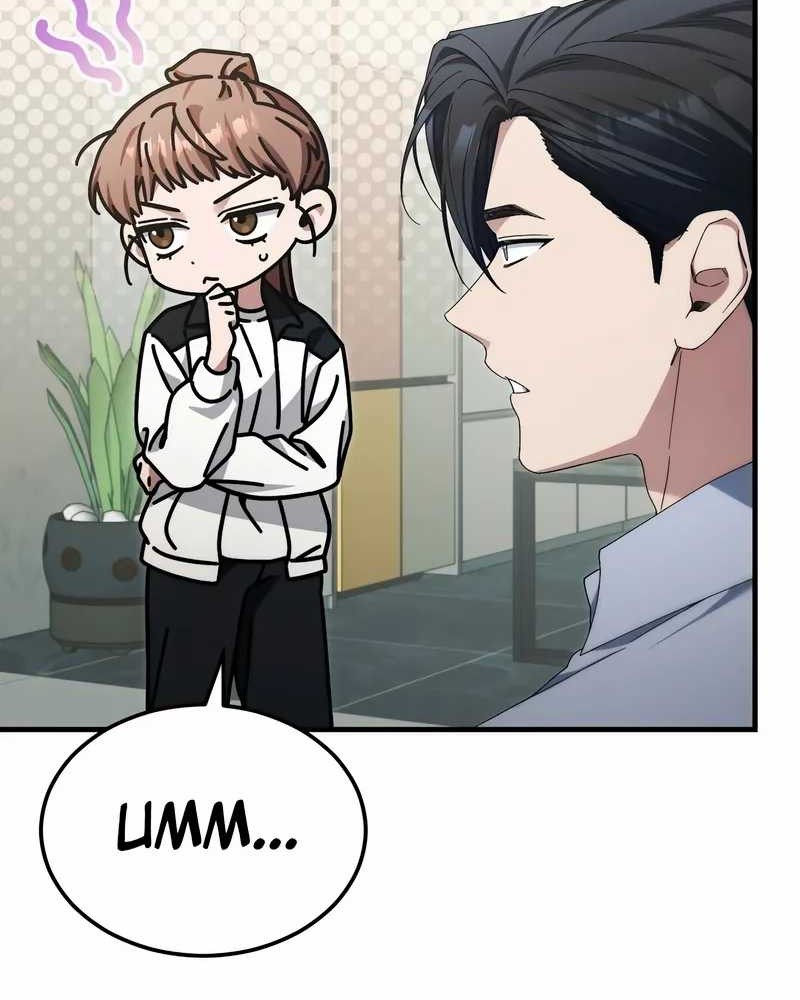 I’ll Retire After Saving the World Chapter 62 - halaman 8