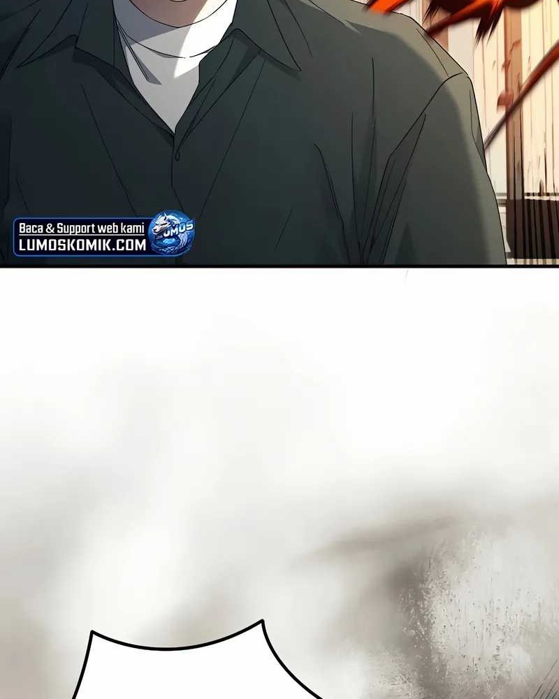 I’ll Retire After Saving the World Chapter 63 - halaman 11