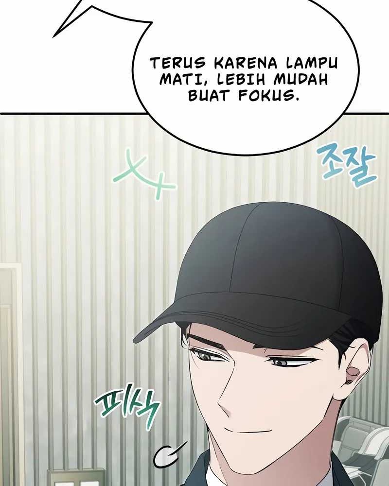 I’ll Retire After Saving the World Chapter 63 - halaman 20