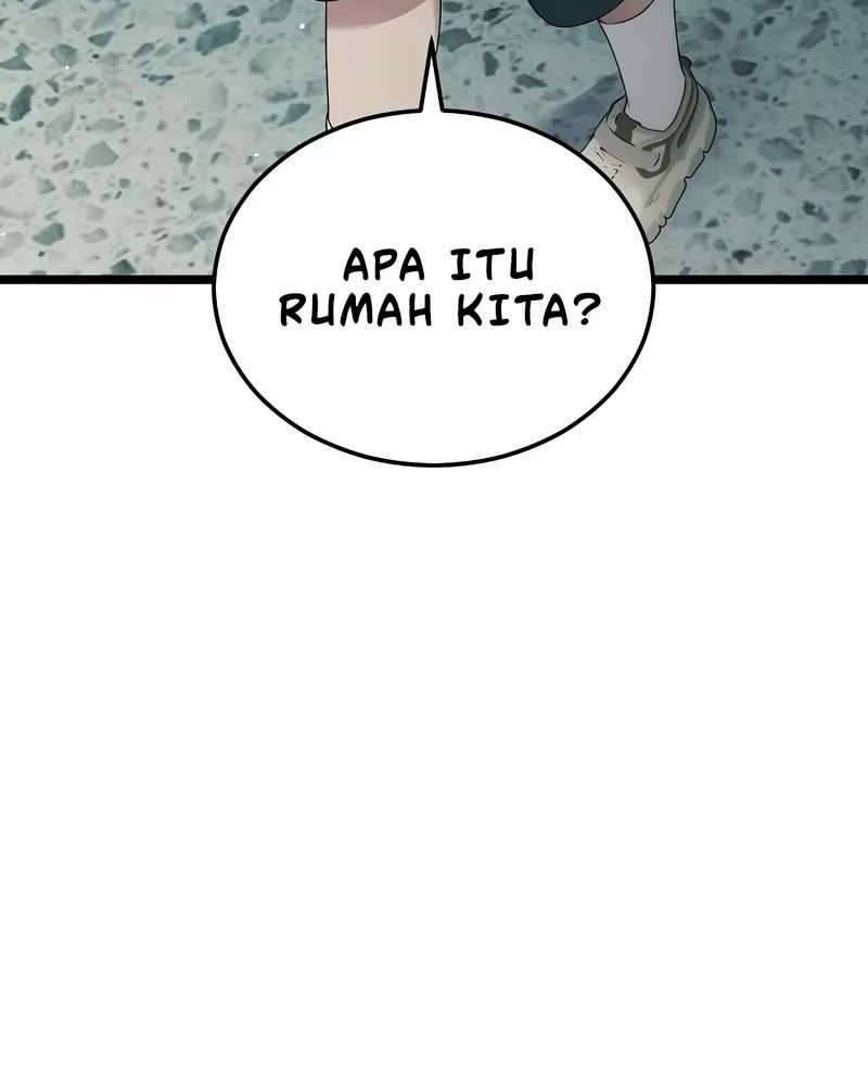 I’ll Retire After Saving the World Chapter 63 - halaman 23