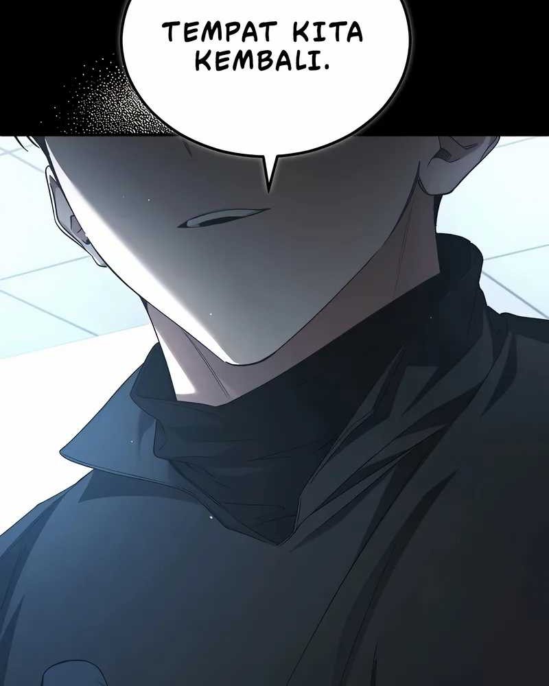 I’ll Retire After Saving the World Chapter 63 - halaman 29