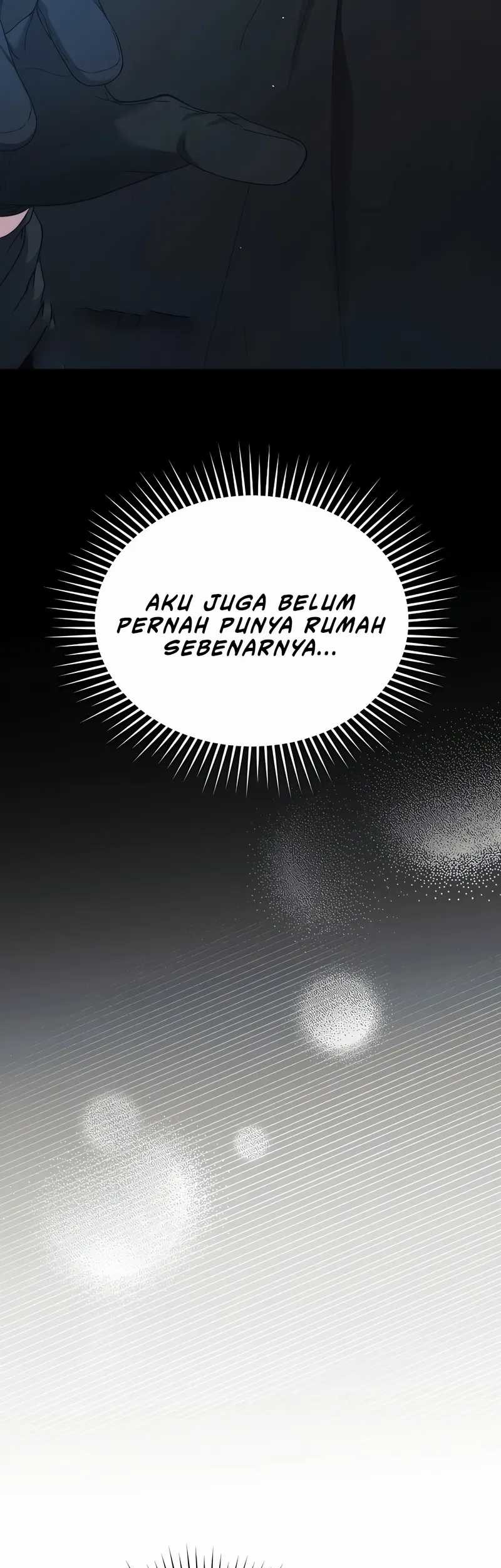 I’ll Retire After Saving the World Chapter 63 - halaman 30