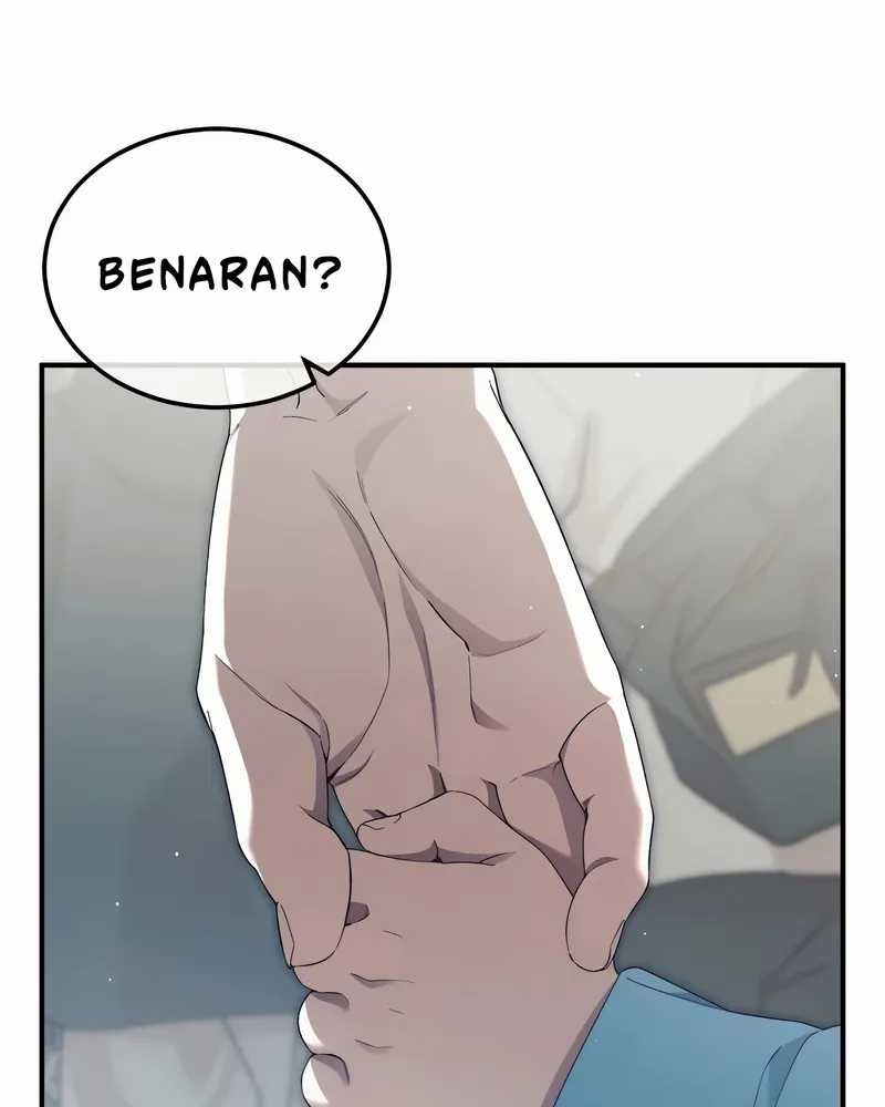 I’ll Retire After Saving the World Chapter 63 - halaman 32