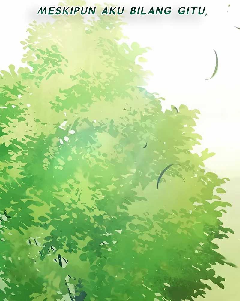 I’ll Retire After Saving the World Chapter 63 - halaman 35