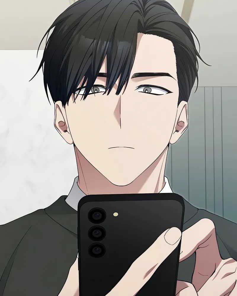 I’ll Retire After Saving the World Chapter 63 - halaman 41