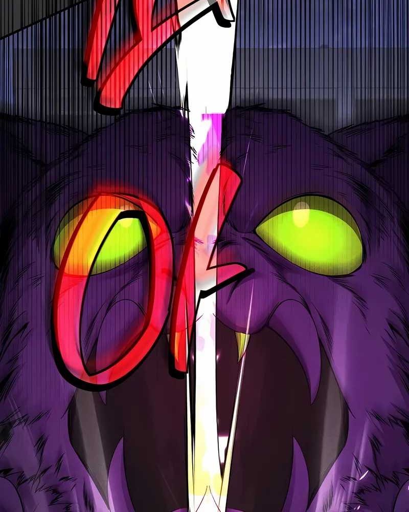 I’ll Retire After Saving the World Chapter 63 - halaman 47