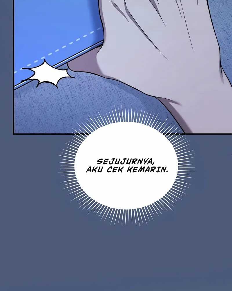 I’ll Retire After Saving the World Chapter 63 - halaman 5