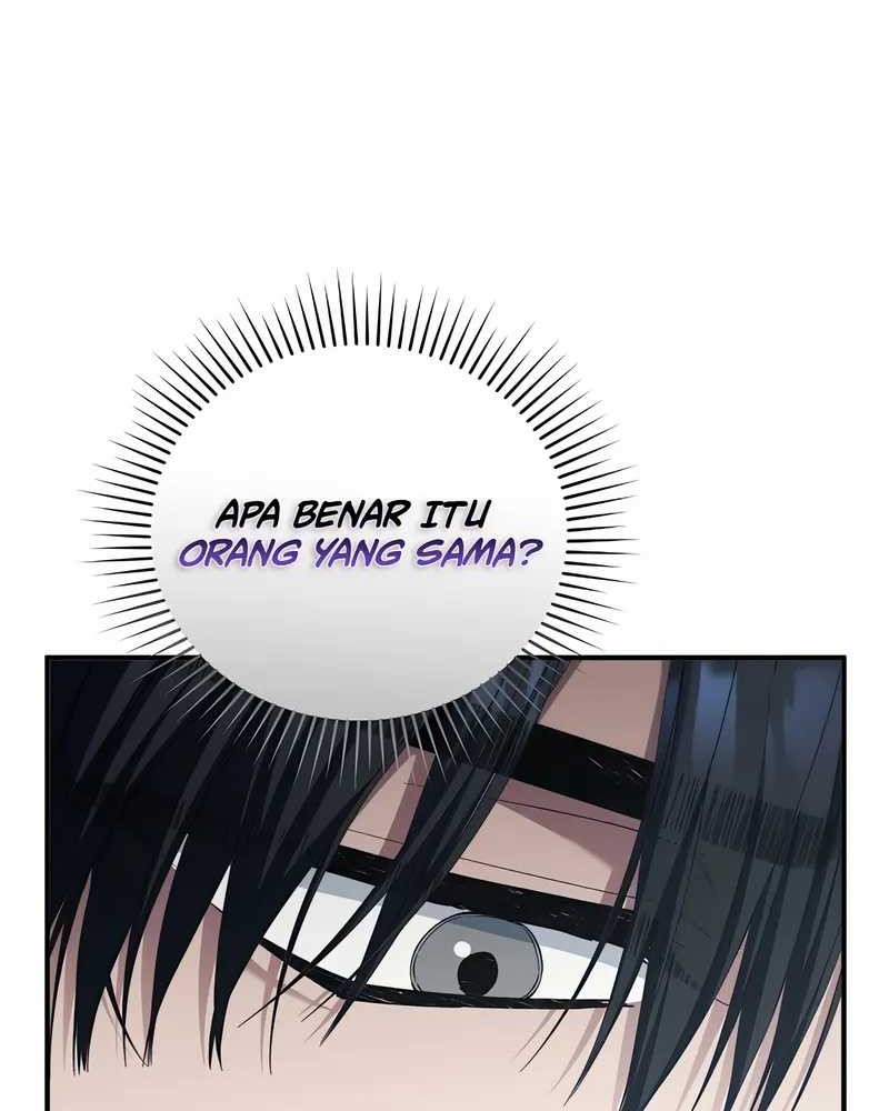 I’ll Retire After Saving the World Chapter 63 - halaman 56