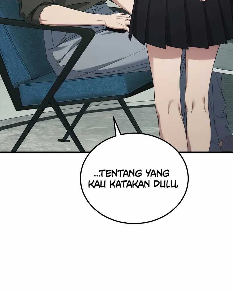I’ll Retire After Saving the World Chapter 63 - halaman 59