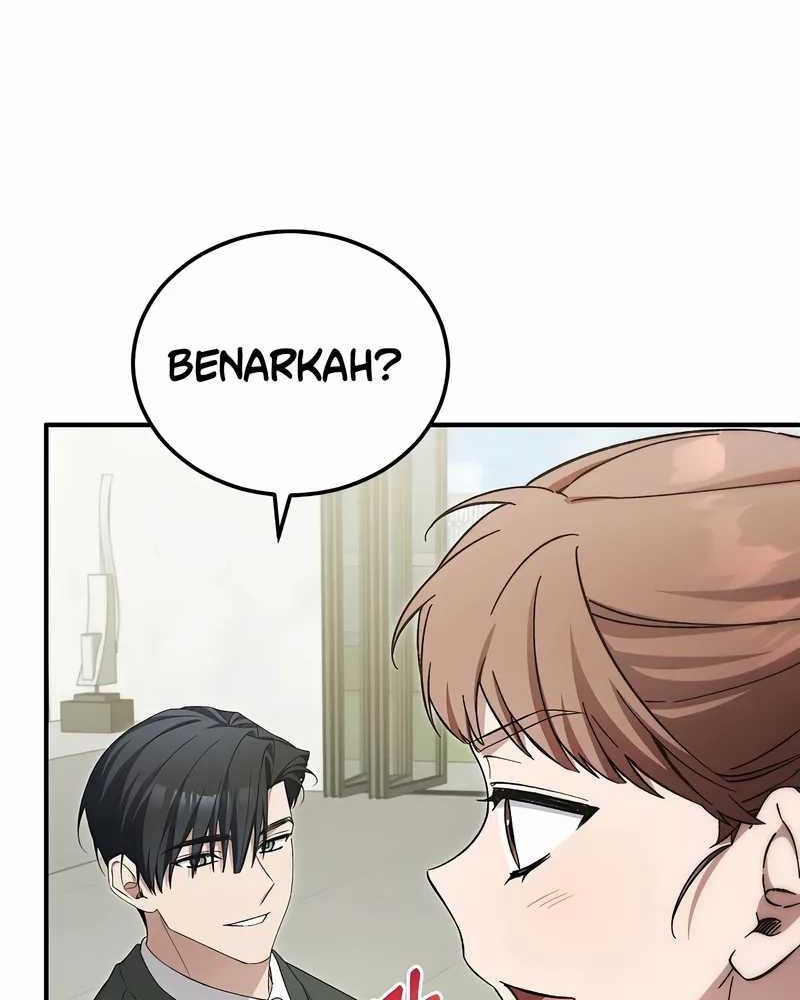 I’ll Retire After Saving the World Chapter 63 - halaman 62