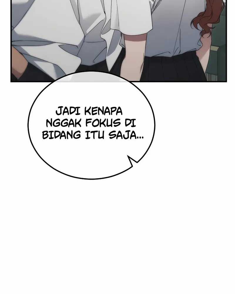 I’ll Retire After Saving the World Chapter 63 - halaman 65