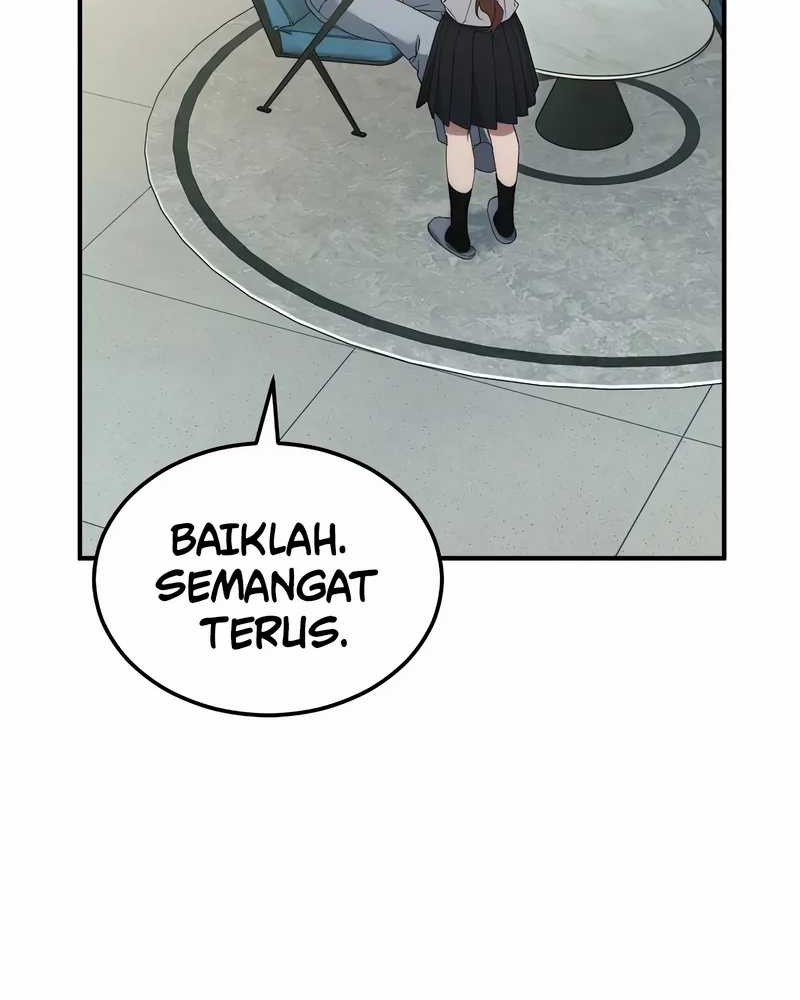 I’ll Retire After Saving the World Chapter 63 - halaman 68