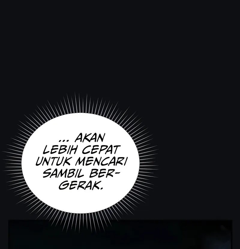 I’ll Retire After Saving the World Chapter 64 - halaman 18