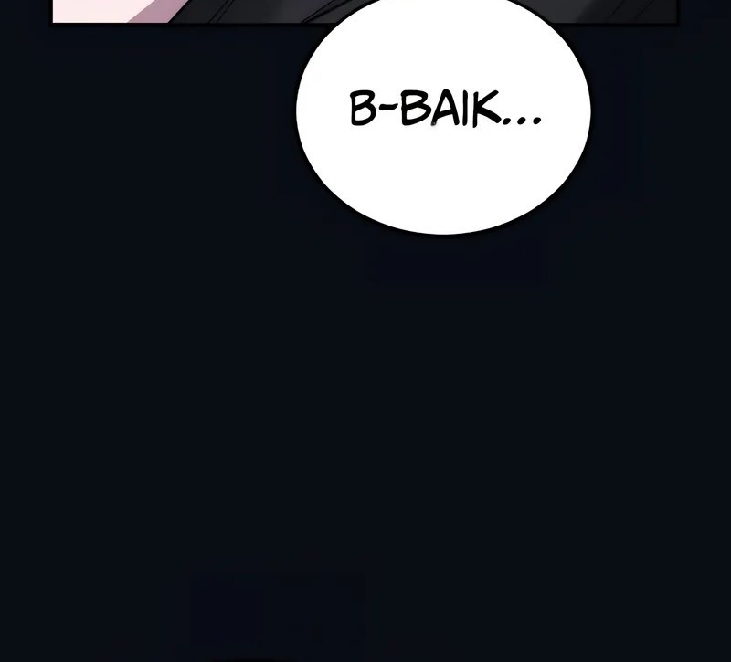 I’ll Retire After Saving the World Chapter 64 - halaman 33