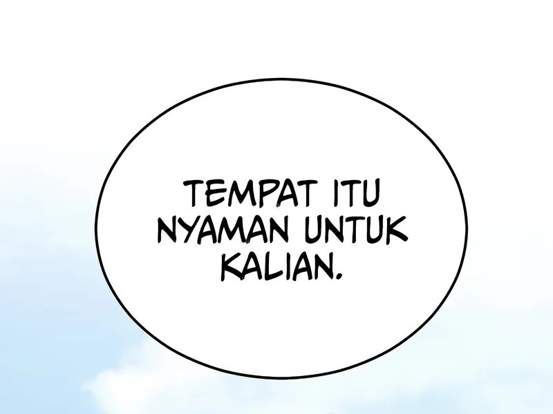 I’ll Retire After Saving the World Chapter 64 - halaman 65