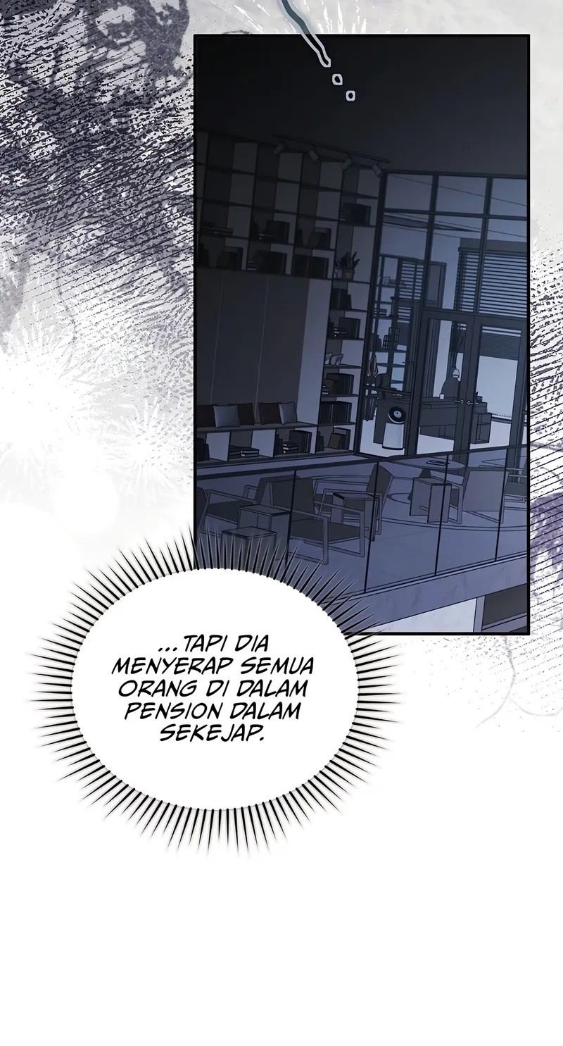 I’ll Retire After Saving the World Chapter 65 - halaman 3