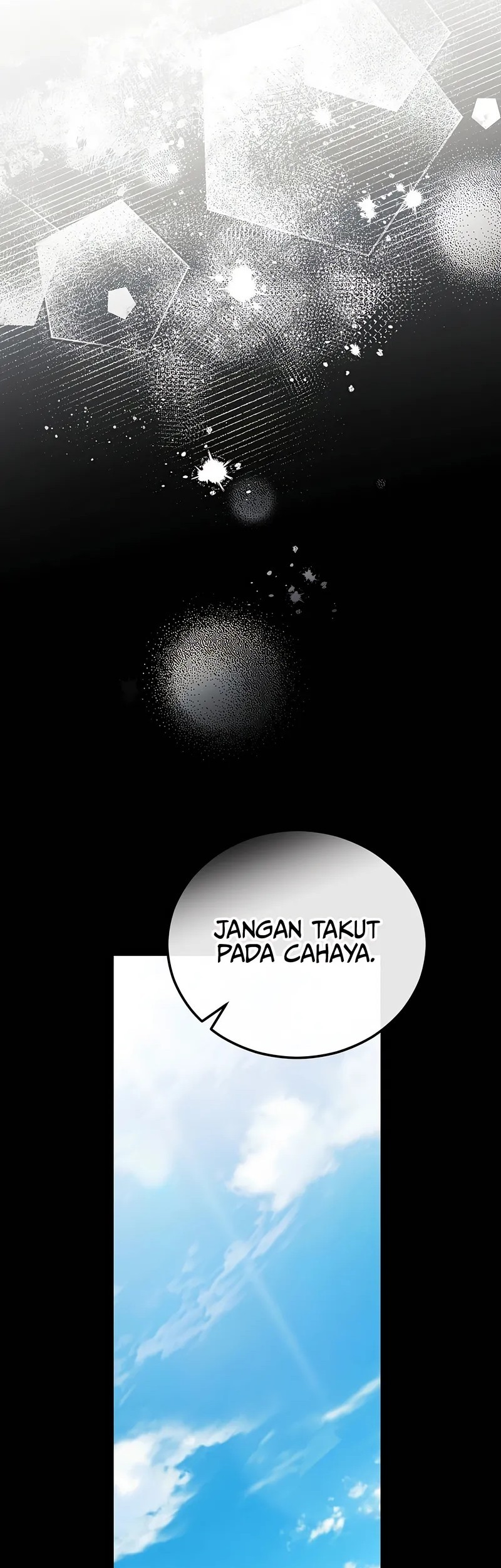 I’ll Retire After Saving the World Chapter 65 - halaman 36
