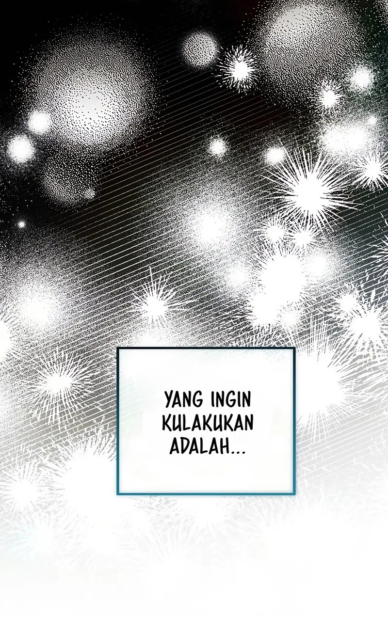 I’ll Retire After Saving the World Chapter 65 - halaman 46