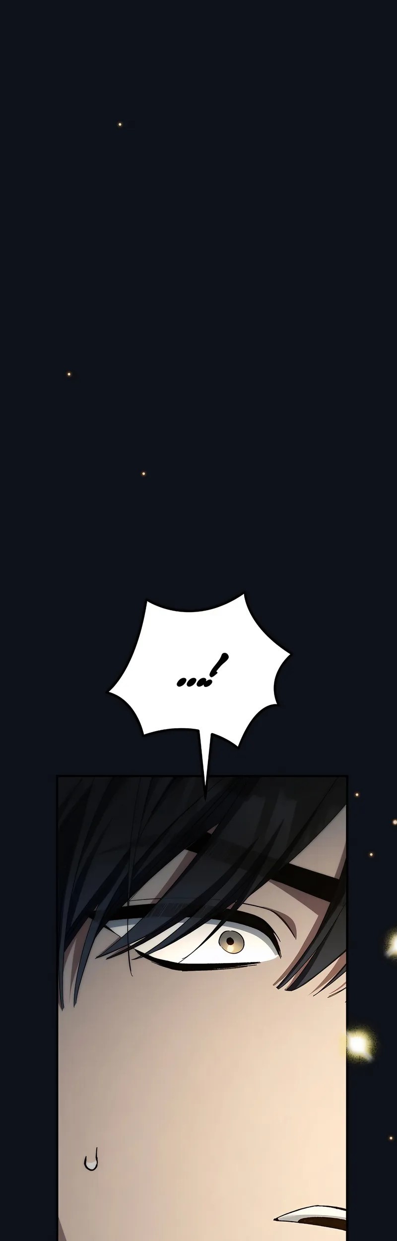 I’ll Retire After Saving the World Chapter 65 - halaman 71