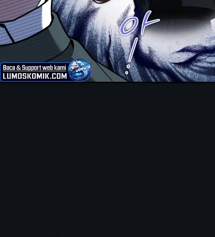 I’ll Retire After Saving the World Chapter 66 - halaman 16