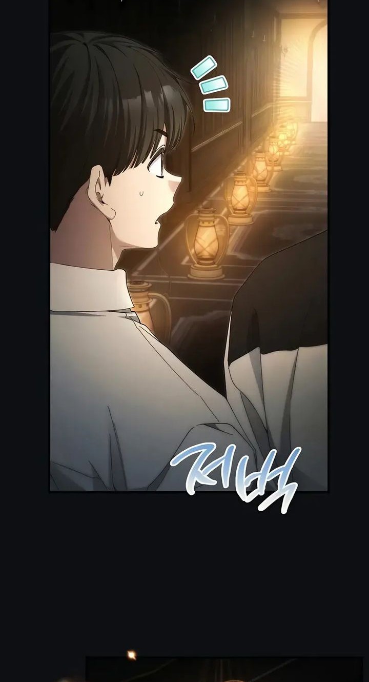 I’ll Retire After Saving the World Chapter 66 - halaman 2