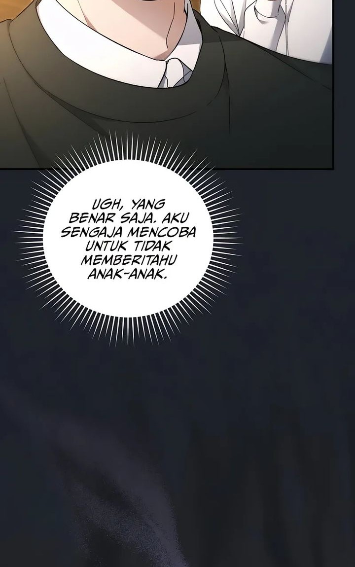 I’ll Retire After Saving the World Chapter 66 - halaman 23