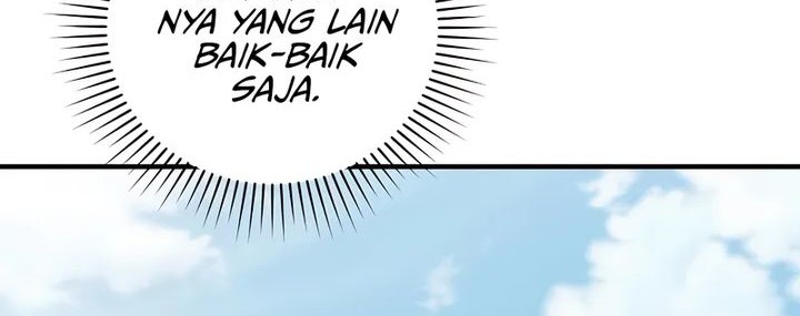 I’ll Retire After Saving the World Chapter 66 - halaman 32