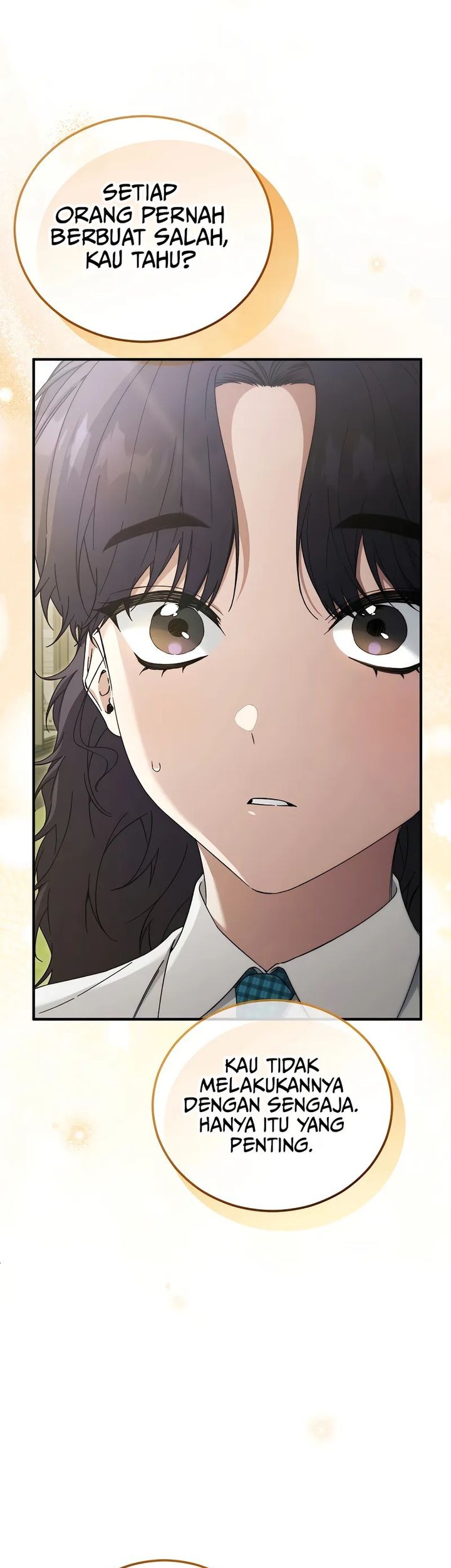 I’ll Retire After Saving the World Chapter 66 - halaman 48