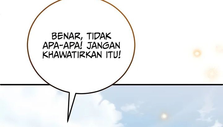 I’ll Retire After Saving the World Chapter 66 - halaman 49