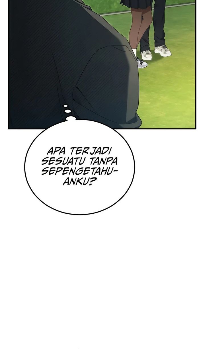I’ll Retire After Saving the World Chapter 66 - halaman 53