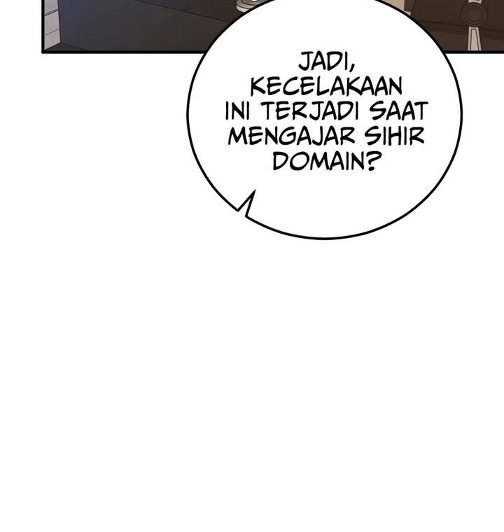 I’ll Retire After Saving the World Chapter 66 - halaman 59